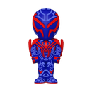 Funko SODA Collectible: Spider-Man 2099