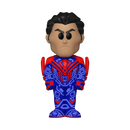 Funko SODA Collectible: Spider-Man 2099
