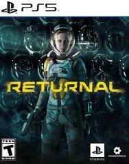 Returnal