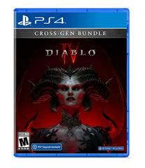 Diablo IV
