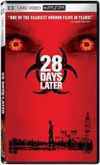 28 Days Later [UMD]