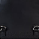 Disney 100th - Disney Loungefly Convertible Crossbody