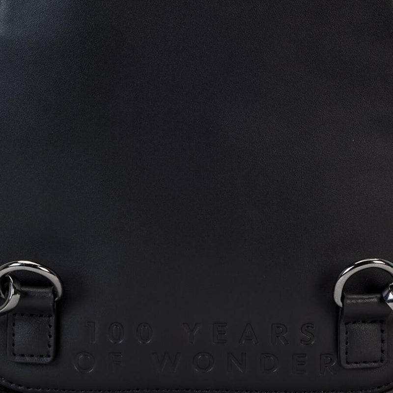 Disney 100th - Disney Loungefly Convertible Crossbody