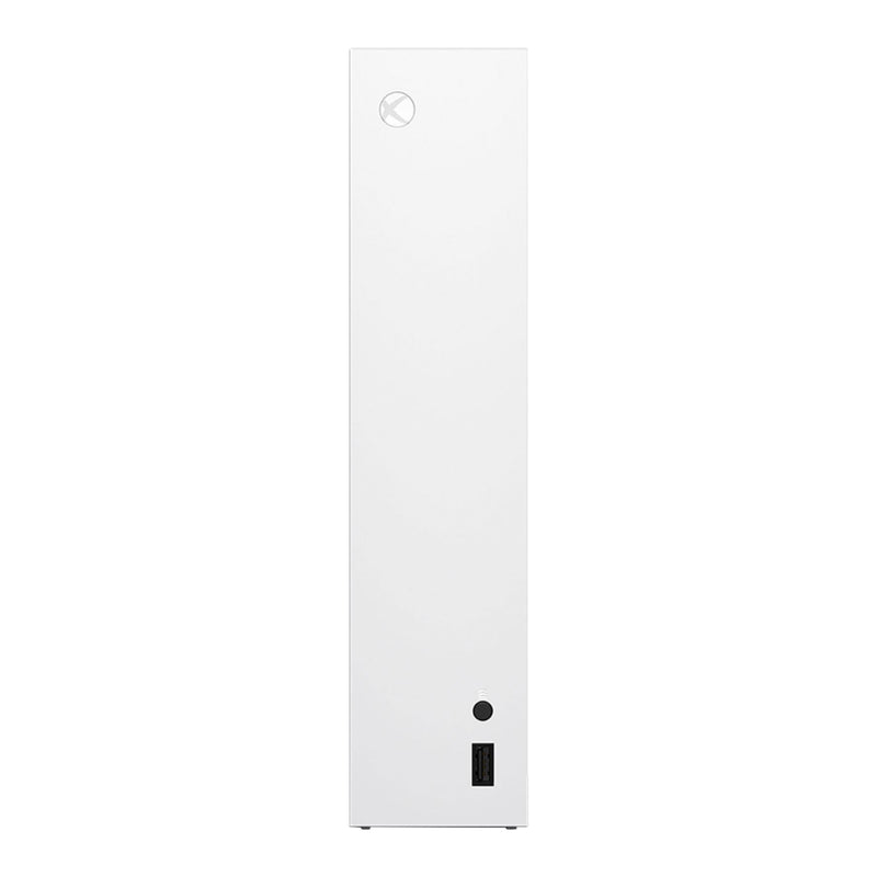 XBOX Series S 512GB Console