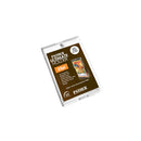 One-Touch - 23pt (UV Protection / 1 Card) - PATHER