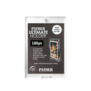 One-Touch - 180pt (UV Protection / 1 Card) - PATHER