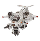 Stormhawk Interceptor - Space Marines: Warhammer 40,000
