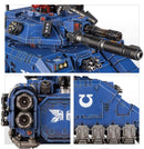 Primaris Repulsor Executioner -Space Marines: Warhammer 40,000
