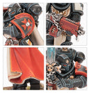 Black Templars - Combat Patrol: Warhammer 40,000