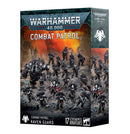 Raven Guard - Combat Patrol: Warhammer 40,000