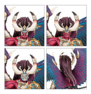 Magnus The Red - Thousand Sons: Warhammer 40,000