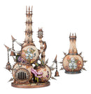 Miasmic Malignifier - Death Guard: Warhammer 40,000