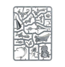 Infernal Master - Thousand Sons: Warhammer 40,000