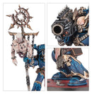 Nemesis Claw - Kill Team: Warhammer 40,000