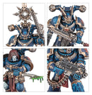 Nemesis Claw - Kill Team: Warhammer 40,000
