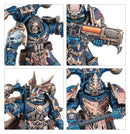 Nemesis Claw - Kill Team: Warhammer 40,000