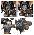 Knight Ruinator - Chaos Knights: Warhammer 40,000
