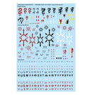 Knight Ruinator - Chaos Knights: Warhammer 40,000