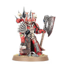 World Eaters - Combat Patrol: Warhammer 40,000