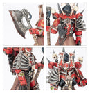 World Eaters - Combat Patrol: Warhammer 40,000