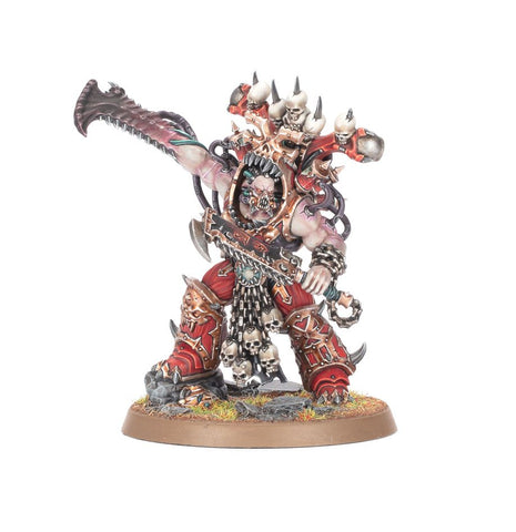 Slaughterbound - World Eaters: Warhammer 40,000