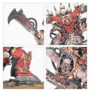 Slaughterbound - World Eaters: Warhammer 40,000