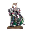 Warhammer: Emperor's Children - Lord Exultant