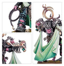 Warhammer: Emperor's Children - Lord Exultant