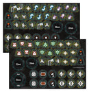 Legionaries - Chaos Space Marines Kill Team: Warhammer 40,000