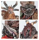 Fellgor Ravagers - Kill Team: Warhammer 40,000