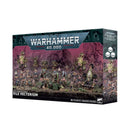 Death Guard Battleforce - Vile Vectorium: Warhammer 40,000