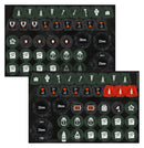 Wrecka Krew - Orks Kill Team: Warhammer