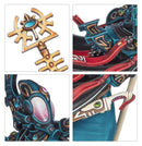 Aeldari Corsairs Battleforce - Eldritch Raiders: Warhammer 40,000