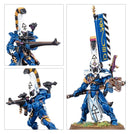 Aeldari - Combat Patrol: Warhammer 40,000