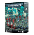 Aeldari - Combat Patrol: Warhammer 40,000
