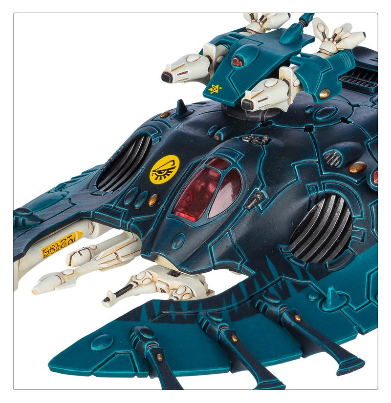 Aeldari Corsairs - Combat Patrol: Warhammer 40,000