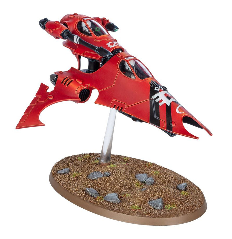 Vyper - Aeldari: Warhammer 40,000
