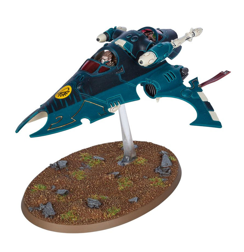 Vyper - Aeldari: Warhammer 40,000