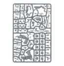 Attilan Rough Riders - Astra Militarum: Warhammer 40,000