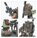 Ratlings - Kill Team: Warhammer 40,000