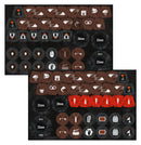 Ratlings - Kill Team: Warhammer 40,000