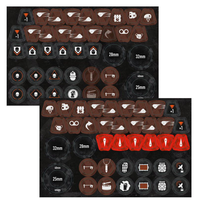 Ratlings - Kill Team: Warhammer 40,000