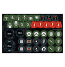 Warhammer 40,000: Kill Team: Kasrkin