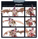 Gargoyle Brood - Tyranids: Warhammer 40,000