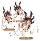 Venomthropes - Tyranids: Warhammer 40,000