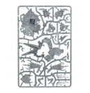 Norn Emissary - Tyranids: Warhammer 40,000