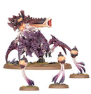 Biovore - Tyranids: Warhammer 40,000