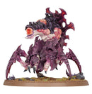 Biovore - Tyranids: Warhammer 40,000