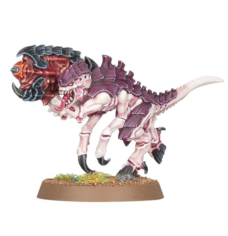 Termagants - Tyranids: Warhammer 40,000