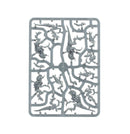 Termagants - Tyranids: Warhammer 40,000